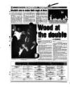 Aberdeen Evening Express Saturday 27 April 1996 Page 64