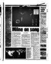 Aberdeen Evening Express Saturday 27 April 1996 Page 65