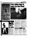 Aberdeen Evening Express Saturday 27 April 1996 Page 69