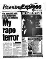 Aberdeen Evening Express