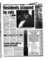 Aberdeen Evening Express Thursday 02 May 1996 Page 3