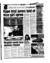 Aberdeen Evening Express Thursday 02 May 1996 Page 5