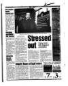 Aberdeen Evening Express Thursday 02 May 1996 Page 7