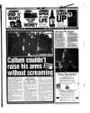 Aberdeen Evening Express Thursday 02 May 1996 Page 9