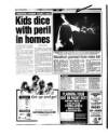 Aberdeen Evening Express Thursday 02 May 1996 Page 14