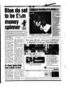 Aberdeen Evening Express Thursday 02 May 1996 Page 15