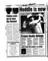 Aberdeen Evening Express Thursday 02 May 1996 Page 54