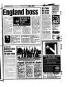 Aberdeen Evening Express Thursday 02 May 1996 Page 55