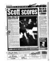 Aberdeen Evening Express Thursday 02 May 1996 Page 56