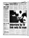 Aberdeen Evening Express Monday 20 May 1996 Page 6