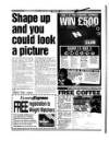 Aberdeen Evening Express Monday 20 May 1996 Page 8