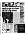 Aberdeen Evening Express Saturday 25 May 1996 Page 3