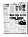 Aberdeen Evening Express Saturday 25 May 1996 Page 6