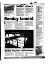 Aberdeen Evening Express Saturday 25 May 1996 Page 19