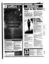 Aberdeen Evening Express Saturday 25 May 1996 Page 33