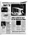 Aberdeen Evening Express Saturday 25 May 1996 Page 61