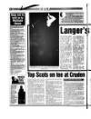 Aberdeen Evening Express Saturday 25 May 1996 Page 62