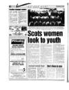 Aberdeen Evening Express Saturday 25 May 1996 Page 64