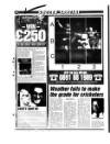 Aberdeen Evening Express Saturday 25 May 1996 Page 74