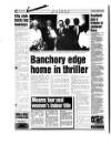Aberdeen Evening Express Saturday 25 May 1996 Page 76