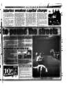 Aberdeen Evening Express Saturday 25 May 1996 Page 79