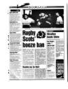 Aberdeen Evening Express Saturday 25 May 1996 Page 80