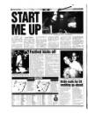 Aberdeen Evening Express Monday 03 June 1996 Page 4