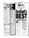 Aberdeen Evening Express Monday 03 June 1996 Page 6