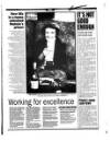 Aberdeen Evening Express Monday 03 June 1996 Page 7