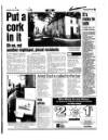 Aberdeen Evening Express Monday 03 June 1996 Page 9