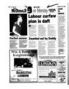 Aberdeen Evening Express Monday 03 June 1996 Page 12