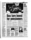 Aberdeen Evening Express Monday 03 June 1996 Page 13