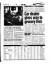 Aberdeen Evening Express Monday 03 June 1996 Page 19