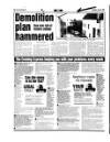 Aberdeen Evening Express Monday 03 June 1996 Page 26