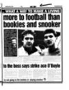 Aberdeen Evening Express Monday 03 June 1996 Page 39