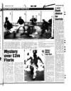 Aberdeen Evening Express Monday 03 June 1996 Page 43