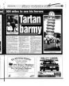 Aberdeen Evening Express Monday 03 June 1996 Page 47