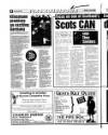 Aberdeen Evening Express Monday 03 June 1996 Page 48