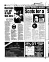 Aberdeen Evening Express Monday 03 June 1996 Page 50