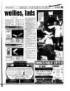 Aberdeen Evening Express Monday 03 June 1996 Page 53