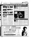 Aberdeen Evening Express Monday 03 June 1996 Page 55