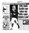 Aberdeen Evening Express Monday 03 June 1996 Page 56