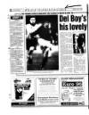 Aberdeen Evening Express Monday 03 June 1996 Page 62