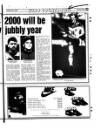 Aberdeen Evening Express Monday 03 June 1996 Page 63