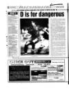 Aberdeen Evening Express Monday 03 June 1996 Page 64