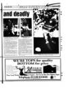 Aberdeen Evening Express Monday 03 June 1996 Page 65