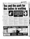 Aberdeen Evening Express Monday 03 June 1996 Page 66