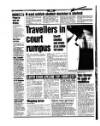 Aberdeen Evening Express Tuesday 11 June 1996 Page 2