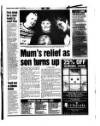 Aberdeen Evening Express Tuesday 11 June 1996 Page 3