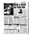 Aberdeen Evening Express Tuesday 11 June 1996 Page 4